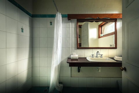 The Lodge Bellingen - Accommodation Brunswick Heads 13