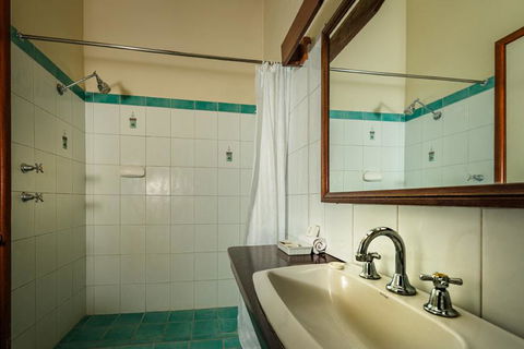 The Lodge Bellingen - Accommodation Brunswick Heads 5