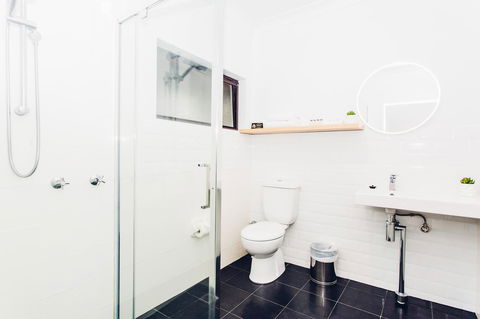The Lodge Bellingen - Accommodation Brunswick Heads 31