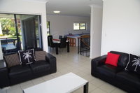 Book Crescent Head Accommodation Vacations Accommodation Brunswick Heads Accommodation Brunswick Heads