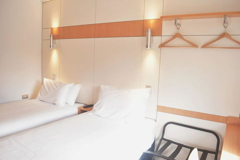 Ibis Budget - Gosford - Accommodation Brunswick Heads 9