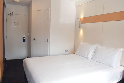 Ibis Budget - Gosford - Accommodation Brunswick Heads 7
