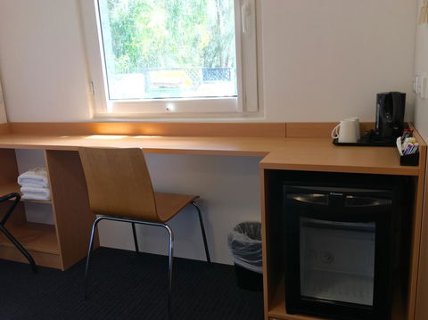 Ibis Budget - Gosford - Accommodation Brunswick Heads 15