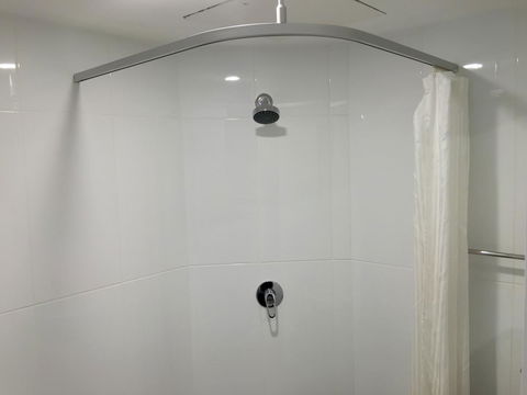 Ibis Budget - Gosford - Accommodation Brunswick Heads 13