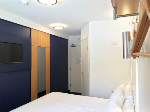 Ibis Budget - Gosford - Accommodation Brunswick Heads 17