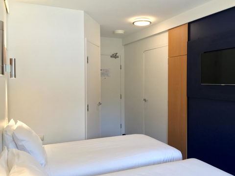 Ibis Budget - Gosford - Accommodation Brunswick Heads 21