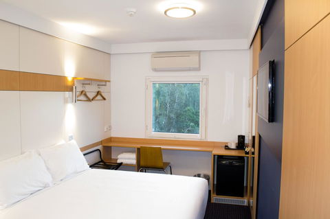 Ibis Budget - Gosford - Accommodation Brunswick Heads 1