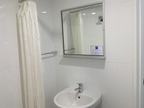 Ibis Budget - Gosford - Accommodation Brunswick Heads 4