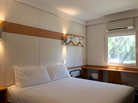 Ibis Budget - Gosford - Accommodation Brunswick Heads 11