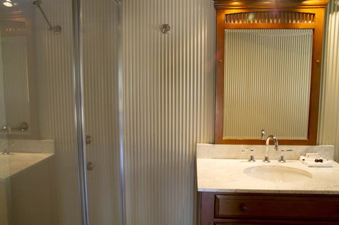 Discovery Parks - Dubbo - Accommodation Brunswick Heads 35