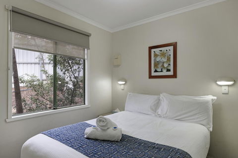 Discovery Parks - Dubbo - Accommodation Brunswick Heads 21