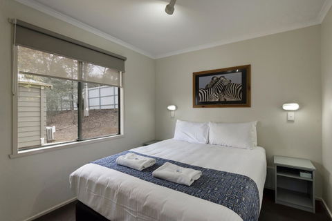 Discovery Parks - Dubbo - Accommodation Brunswick Heads 9