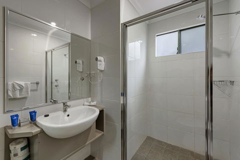 Discovery Parks - Dubbo - Accommodation Brunswick Heads 19