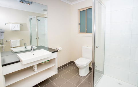 Discovery Parks - Dubbo - Accommodation Brunswick Heads 30