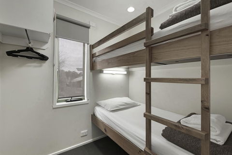 Discovery Parks - Dubbo - Accommodation Brunswick Heads 20