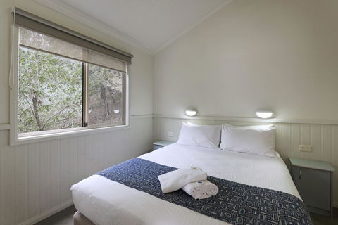 Discovery Parks - Dubbo - Accommodation Brunswick Heads 3