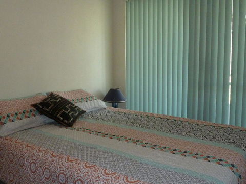 The Breakers 13 - Accommodation Brunswick Heads 8