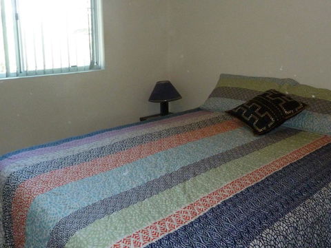 The Breakers 13 - Accommodation Brunswick Heads 2