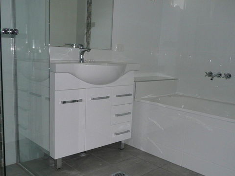 The Breakers 13 - Accommodation Brunswick Heads 6
