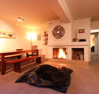 Full Circle Apartments - Accommodation Brunswick Heads