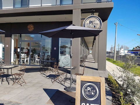 Brand New Executive Apartment - Accommodation Brunswick Heads 30