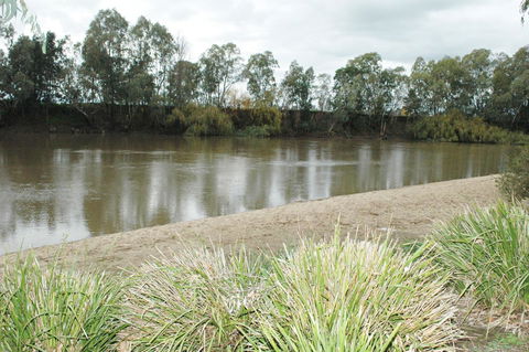 Brand New Executive Apartment - Accommodation Brunswick Heads 34