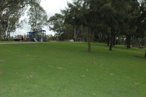 Brand New Executive Apartment - Accommodation Brunswick Heads 32