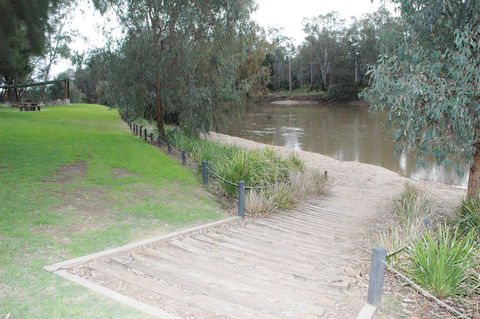 Brand New Executive Apartment - Accommodation Brunswick Heads 33