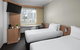 Ibis Sydney Darling Harbour - thumb 7