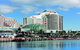 Ibis Sydney Darling Harbour - thumb 26