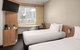 Ibis Sydney Darling Harbour - thumb 38