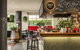 Ibis Sydney Darling Harbour - thumb 37