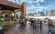 Ibis Sydney Darling Harbour - thumb 9
