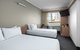 Ibis Sydney Darling Harbour - thumb 4