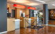 Ibis Sydney Darling Harbour - thumb 13
