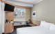 Ibis Sydney Darling Harbour - thumb 6