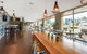 Ibis Sydney Darling Harbour - thumb 8
