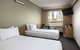Ibis Sydney Darling Harbour - thumb 42