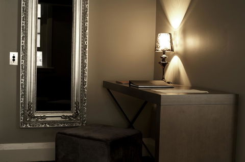 Kirketon Hotel Sydney - Accommodation Brunswick Heads 5
