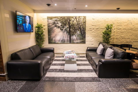 Kirketon Hotel Sydney - Accommodation Brunswick Heads 26
