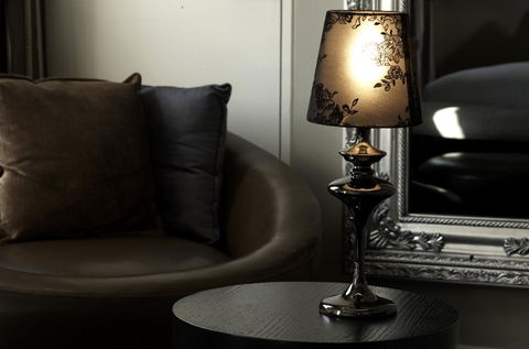 Kirketon Hotel Sydney - Accommodation Brunswick Heads 15