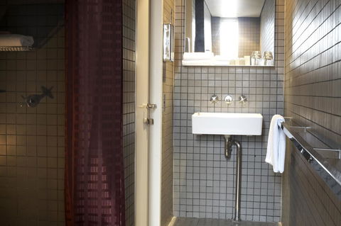 Kirketon Hotel Sydney - Accommodation Brunswick Heads 27