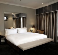 Kirketon Hotel Sydney - Accommodation Brunswick Heads