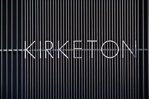 Kirketon Hotel Sydney - Accommodation Brunswick Heads 44