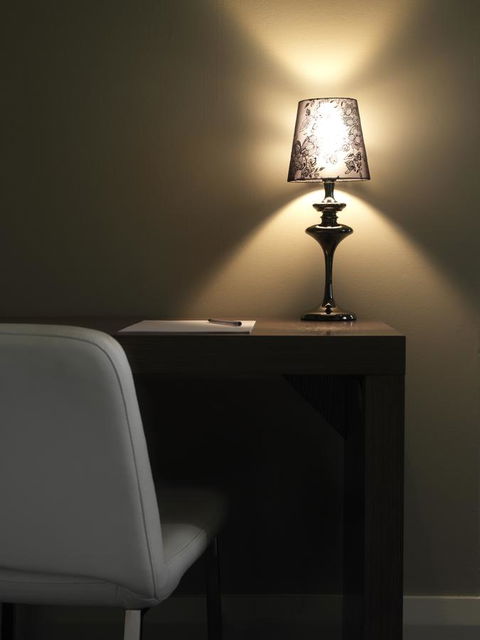 Kirketon Hotel Sydney - Accommodation Brunswick Heads 14