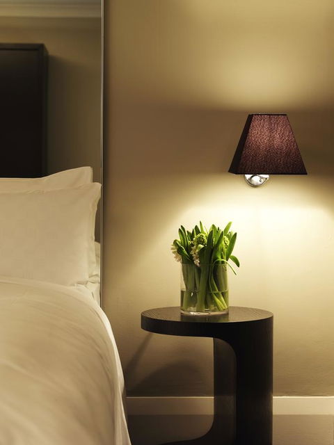 Kirketon Hotel Sydney - Accommodation Brunswick Heads 19