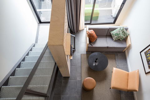 Veriu Broadway - Accommodation Brunswick Heads 14