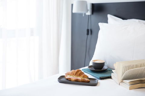 Veriu Broadway - Accommodation Brunswick Heads 21