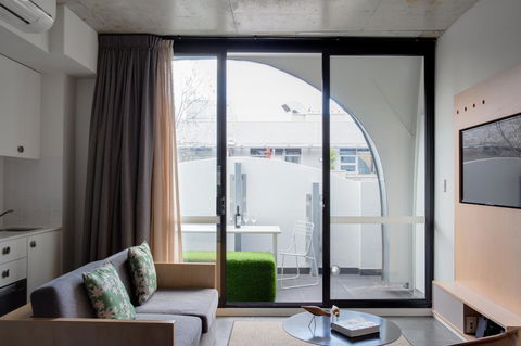 Veriu Broadway - Accommodation Brunswick Heads 30