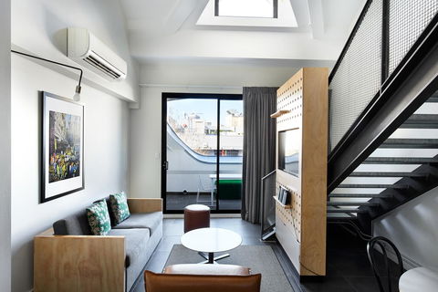 Veriu Broadway - Accommodation Brunswick Heads 16